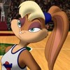 BasketballBunny96's avatar