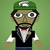 BasketballCam2's avatar