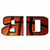 BasketballDesign's avatar