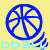 BasketballLover94's avatar