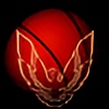 basketballmail2's avatar