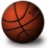 basketballplz's avatar