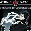 BasketFury's avatar