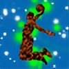BasketGeek23's avatar