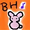 BasketHead's avatar