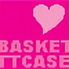 baskettcase's avatar