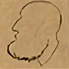 Baskiat's avatar