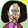 Baslii's avatar
