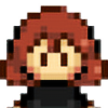 BasmatiPixel's avatar