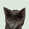 basmentcatplz's avatar