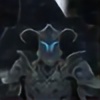 Basolatite's avatar