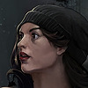 basotahuikan's avatar