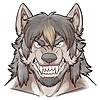 BasRedWolf's avatar