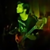 bass-anthem's avatar