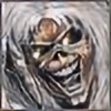 Bass-God's avatar