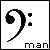bass-man's avatar