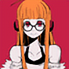 Bass-Senpai's avatar