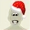 Bass111's avatar