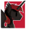 BASS1243's avatar