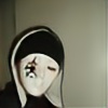 BassAgent93's avatar