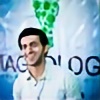 bassamhussain's avatar