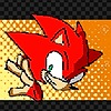 bassamsonic's avatar