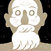 BassariShooter's avatar