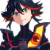 BassAutonima's avatar