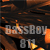 bassboy811's avatar