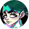 Basscarrier's avatar
