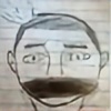 Basscelloman's avatar