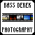 BassDerek's avatar