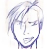 BassDropManga's avatar