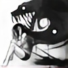 bassebomfjer's avatar