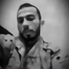 BasselAlm's avatar