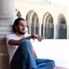 BassemAdel's avatar