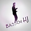 bassemHJ's avatar