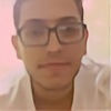 bassemJ's avatar