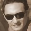 BassemKhouzam's avatar