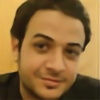 Bassemn's avatar