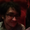 Bassemy's avatar