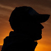bassetti's avatar