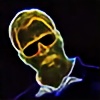 Basseus's avatar