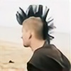 bassface418's avatar