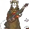 Bassferret's avatar