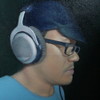 bassfreak81's avatar