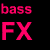 bassFX's avatar