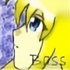 BassGS-EXE's avatar