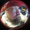 bassheadbgwhite's avatar