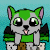 BasshunterWolf's avatar